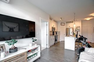 Photo 13: 104 20 Walgrove Walk SE in Calgary: Walden Apartment for sale : MLS®# A1255044