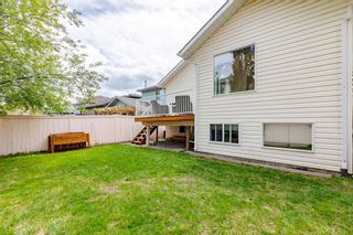 Photo 42: 103 Hawkmount Green NW in Calgary: Hawkwood Detached for sale : MLS®# A1223218