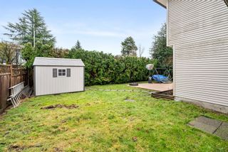 Photo 27: 3380 CEDAR Drive in Port Coquitlam: Lincoln Park PQ House for sale : MLS®# R2846307