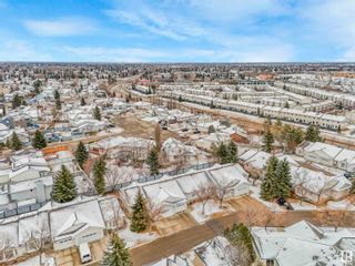 Photo 71: 5 13217 155 Avenue in Edmonton: Zone 27 House Half Duplex for sale : MLS®# E4382159