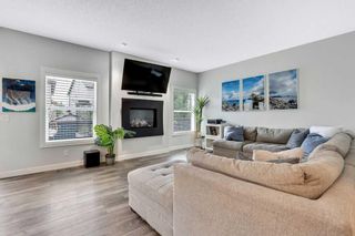 Photo 11: 1091 Brightoncrest Green SE in Calgary: New Brighton Detached for sale : MLS®# A2059112
