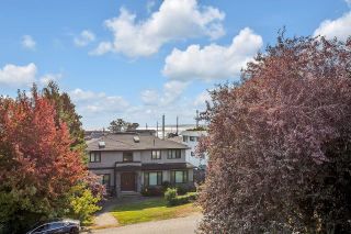 Photo 32: 15521 SEMIAHMOO Avenue: White Rock House for sale (South Surrey White Rock)  : MLS®# R2729482