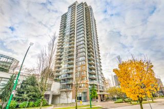 Photo 29: 202 7328 ARCOLA Street in Burnaby: Highgate Condo for sale in "Esprit" (Burnaby South)  : MLS®# R2519226