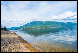 Photo 9: 424 Old Sicamous Road: Sicamous House for sale (Revelstoke/Shuswap)  : MLS®# 10082168