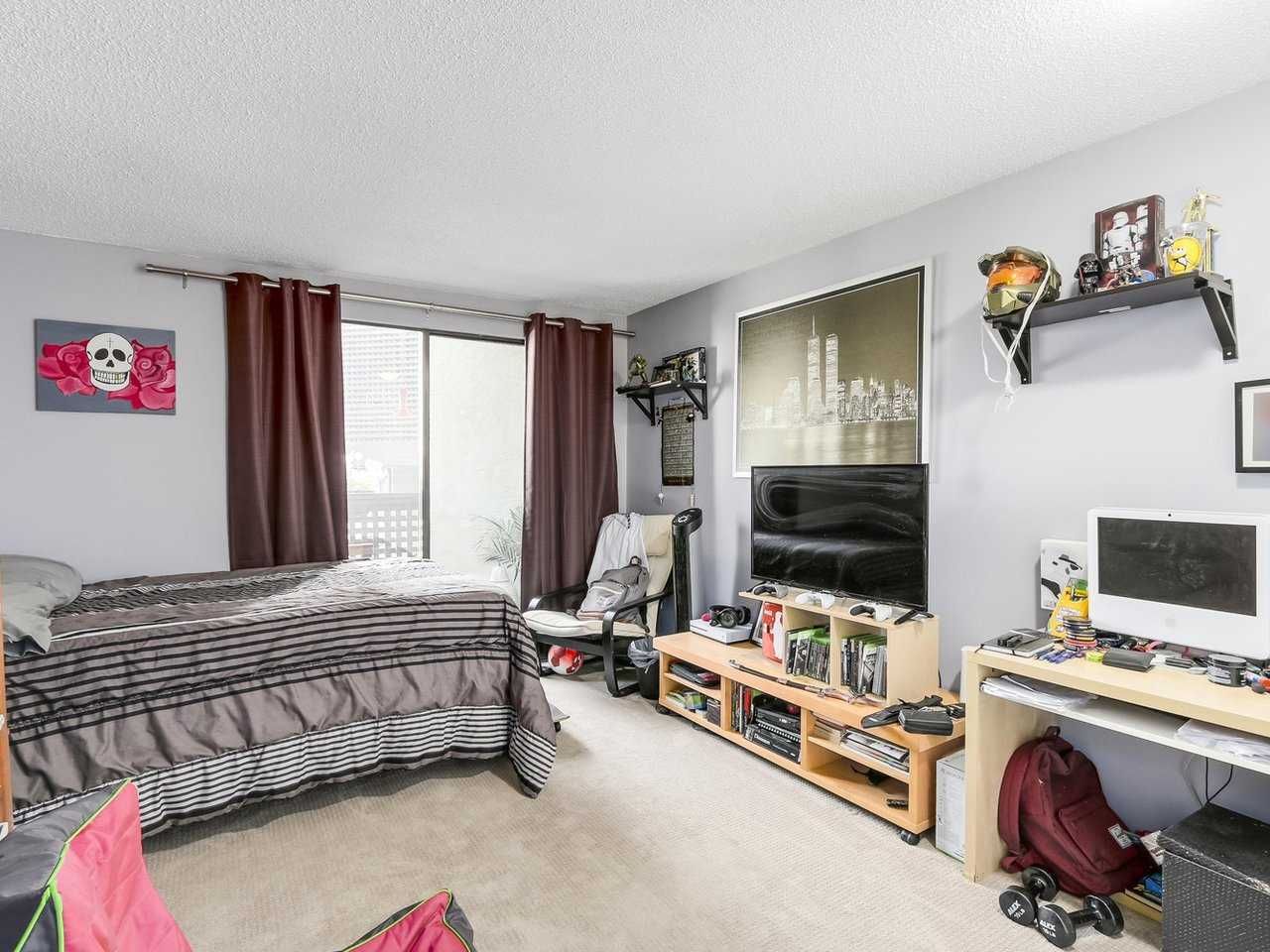 Photo 14: Photos: 9 340 GINGER DRIVE in New Westminster: Fraserview NW Townhouse for sale : MLS®# R2198212