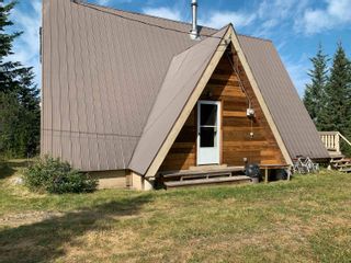 Photo 2: 7571 CLEARVIEW Road: Deka Lake / Sulphurous / Hathaway Lakes House for sale in "Deka Lake" (100 Mile House (Zone 10))  : MLS®# R2608820