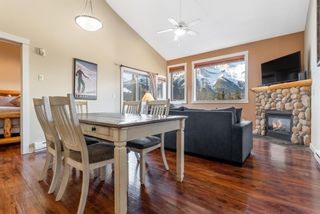 Photo 6: 406 1140 Railway Avenue: Canmore Apartment for sale : MLS®# A2034258