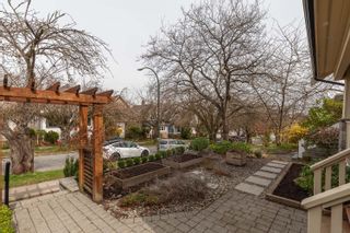 Photo 26: 1328 E 19TH Avenue in Vancouver: Knight 1/2 Duplex for sale (Vancouver East)  : MLS®# R2670255