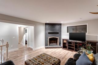 Photo 19: 24 MCKERRELL Crescent SE in Calgary: McKenzie Lake Detached for sale : MLS®# A1092073
