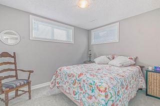 Photo 31: 15 133 Copperpond Heights SE in Calgary: Copperfield Row/Townhouse for sale : MLS®# A2029612