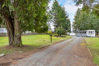 Photo 40: 6141 Pine Ridge Cres in Nanaimo: Na Pleasant Valley Manufactured Home for sale : MLS®# 926522