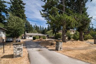 Photo 4: 2957 Pickford Rd in Colwood: Co Hatley Park House for sale : MLS®# 884256