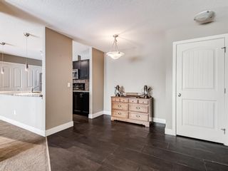 Photo 8: 1 203 Village Terrace SW in Calgary: Patterson Apartment for sale : MLS®# A1050271