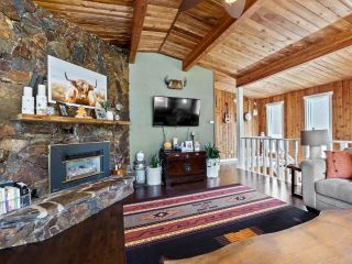 Photo 4: 123 THRISSEL PLACE: Logan Lake House for sale (South West)  : MLS®# 172536