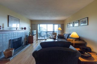 Photo 14: 304 150 E 5TH Street in North Vancouver: Lower Lonsdale Condo for sale : MLS®# R2621286