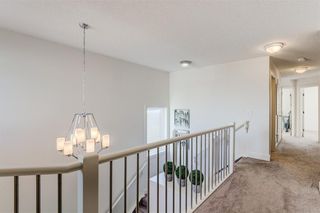 Photo 17: 112 NOLANLAKE Cove NW in Calgary: Nolan Hill Detached for sale : MLS®# C4284849