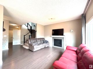 Photo 9: 2921 KOSTASH Drive SW in Edmonton: Zone 56 House for sale : MLS®# E4384142