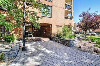 Photo 3: 610 1304 15 Avenue SW in Calgary: Beltline Apartment for sale : MLS®# A1174705