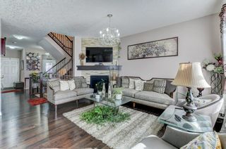 Photo 10: 340 Skyview Shores Manor NE in Calgary: Skyview Ranch Detached for sale : MLS®# A2029516