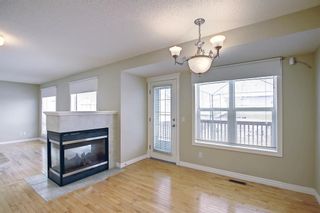 Photo 8: 62 West Springs Road SW in Calgary: West Springs Detached for sale : MLS®# A2003100