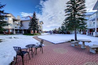 Photo 3: 1305 1818 Simcoe Boulevard SW in Calgary: Signal Hill Apartment for sale : MLS®# A2008871