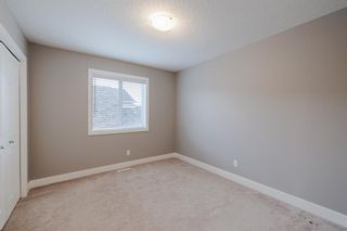 Photo 32: 189 Evanscove Circle in Calgary: Evanston Detached for sale : MLS®# A2051890
