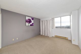 Photo 24: 2204 3970 CARRIGAN Court in Burnaby: Government Road Condo for sale in "HARRINGTON" (Burnaby North)  : MLS®# R2655439