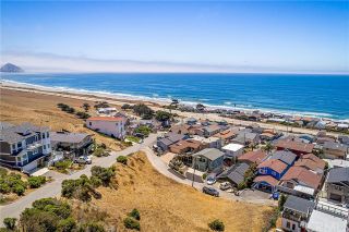 Photo 4: Property for sale: 3579 Gilbert in Cayucos