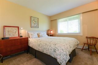 Photo 28: 4217 GANDER Place in Richmond: Steveston North House for sale : MLS®# R2785680
