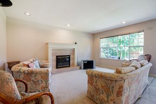 Photo 12: 9475 KILBY Drive in Richmond: West Cambie House for sale : MLS®# R2732558
