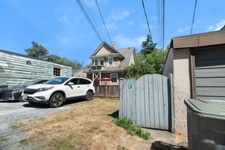Photo 17: 324 W 12TH Avenue in Vancouver: Mount Pleasant VW Land Commercial for sale (Vancouver West)  : MLS®# C8059426