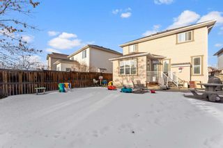 Photo 42: 58 Westbury Place in Calgary: West Springs Detached for sale : MLS®# A2098097
