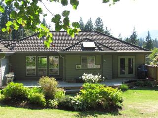 Photo 14: 2018 BLUEBIRD PL in Squamish: Garibaldi Highlands House for sale