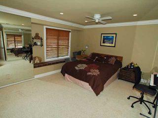 Photo 14: House for sale : 5 bedrooms : 2871 SAGE VIEW Drive in Alpine