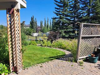 Photo 5: 217 Citadel Crest Green NW in Calgary: Citadel Detached for sale : MLS®# A2127757