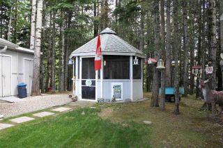 Photo 33: 14 SCOTT Crescent in Mackenzie: Mackenzie -Town House for sale (Mackenzie (Zone 69))  : MLS®# R2666646