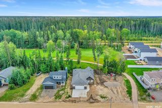 Photo 35: 126 Rumberger Road in Candle Lake: Residential for sale : MLS®# SK908736