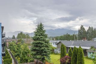 Photo 25: 207 12310 222 Street in Maple Ridge: West Central Condo for sale : MLS®# R2701658