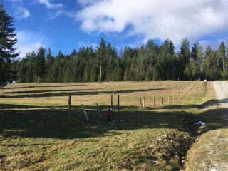 Photo 6: LOT 6 CROWSTON Road in Sechelt: Sechelt District Land for sale in "ABOVE THE SHORES" (Sunshine Coast)  : MLS®# R2342217