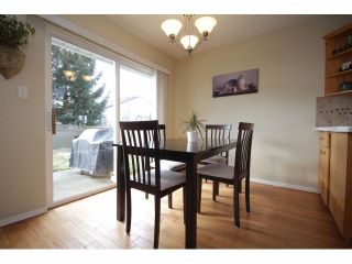 Photo 10: 34819 COOPER Place in Abbotsford: Abbotsford East House for sale : MLS®# F1404349