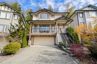 Photo 1: 23615 111A Avenue in Maple Ridge: Cottonwood MR House for sale : MLS®# R2699880