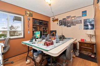 Photo 18: 16 46689 FIRST AVENUE in Chilliwack: House for sale : MLS®# R2854402