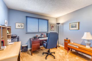 Photo 23: 375 Woodfield Road SW in Calgary: Woodbine Detached for sale : MLS®# A2011027