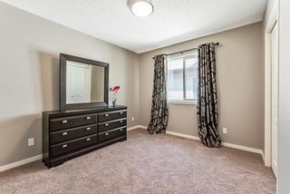 Photo 22: 2043 BRIGHTONCREST Common SE in Calgary: New Brighton Detached for sale : MLS®# A1009985