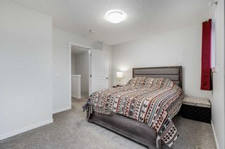 Photo 14: 105 Chinook Gate Boulevard SW: Airdrie Row/Townhouse for sale : MLS®# A2090210
