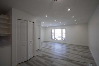 Photo 7: 14 Whiteram Place NE in Calgary: Whitehorn Semi Detached (Half Duplex) for sale : MLS®# A2113238