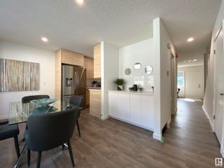 Photo 10: 302 VILLAGE ON THE Green in Edmonton: Zone 02 Townhouse for sale : MLS®# E4384429