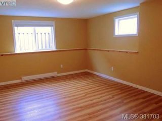 Photo 17: 3163 Irma St in VICTORIA: SW Gorge House for sale (Saanich West)  : MLS®# 766782