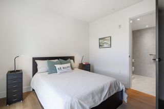 Photo 17: 407 5089 QUEBEC Street in Vancouver: Main Condo for sale in "SHIFT" (Vancouver East)  : MLS®# R2868292