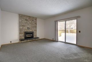 Photo 16: 762 Woodpark Road SW in Calgary: Woodlands Detached for sale : MLS®# A1048869